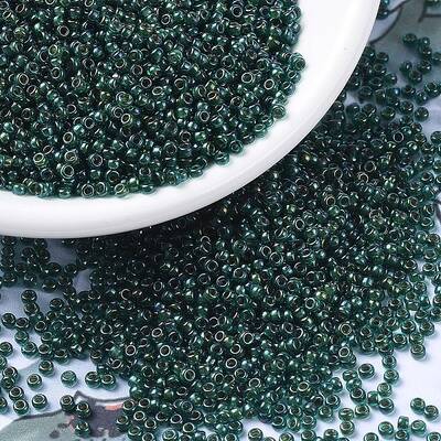 MIYUKI Round Rocailles Beads