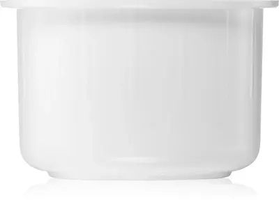 HAAN Skin care nourishing cream with peptides refill 50 ml