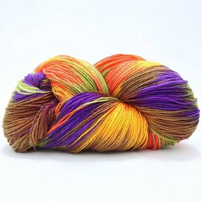 Acrylic Fiber Yarn