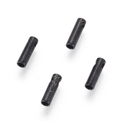 304 Stainless Steel Cord Ends