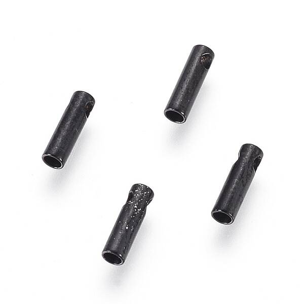 304 Stainless Steel Cord Ends