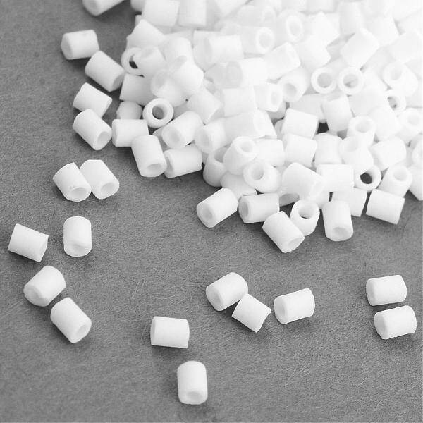 TOHO Japanese Seed Beads