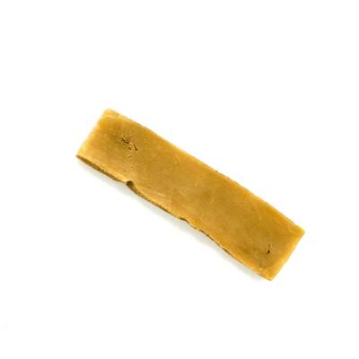 Small Yak Milk Dog Chews