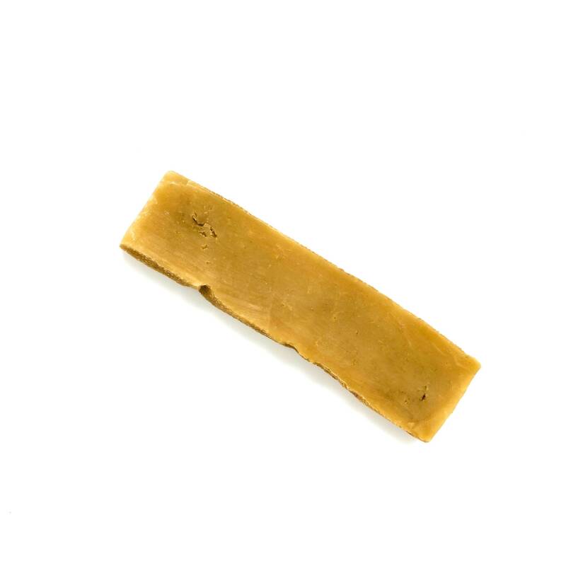 Small Yak Milk Dog Chews