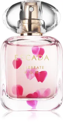 Escada Celebrate NOW EDP W 30 ml