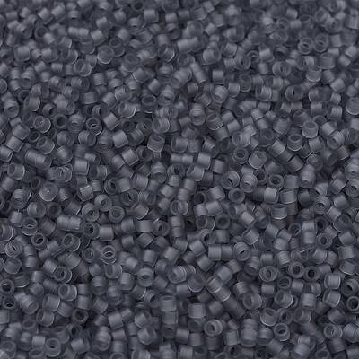 MIYUKI Delica Beads