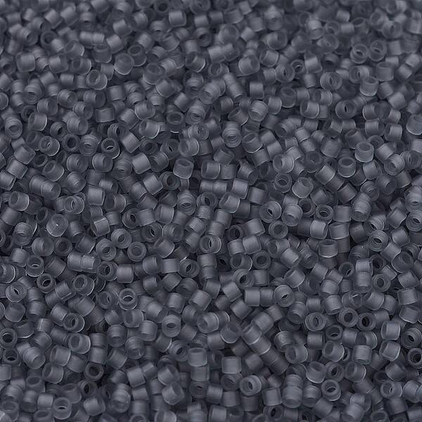 MIYUKI Delica Beads
