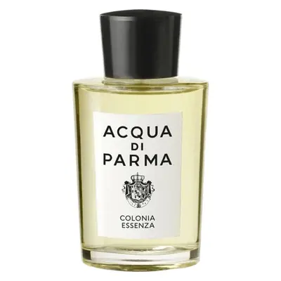 Acqua Di Parma Colonia Essenza Eau De Cologne Spray 180 Ml