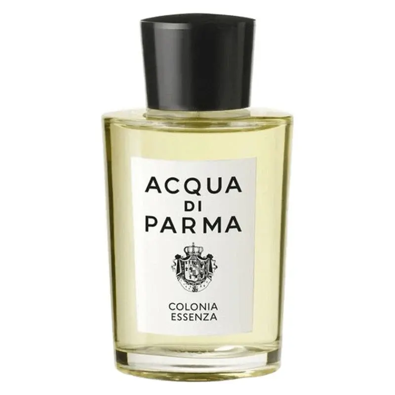 Acqua Di Parma Colonia Essenza Eau De Cologne Spray 180 Ml