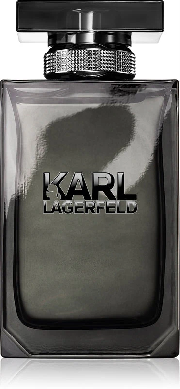 Karl Lagerfeld For Him - EDT - Volume: 100 ml