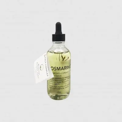 Face complex Multi-purpose Rosemary Oil 100 ml