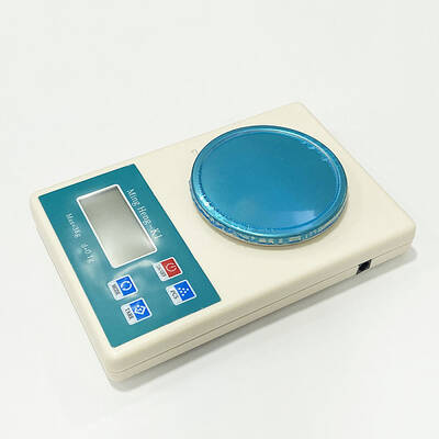Digital Scale