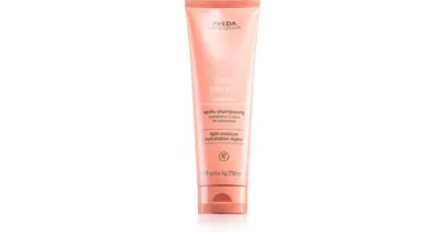 Aveda Nutriplenish™ Nourishing and Hydrating Light Conditioner 250ml