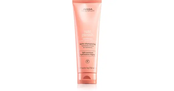 Aveda Nutriplenish™ Nourishing and Hydrating Light Conditioner 250ml
