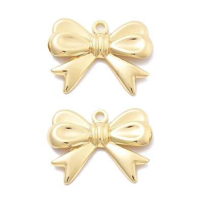 Brass Pendants