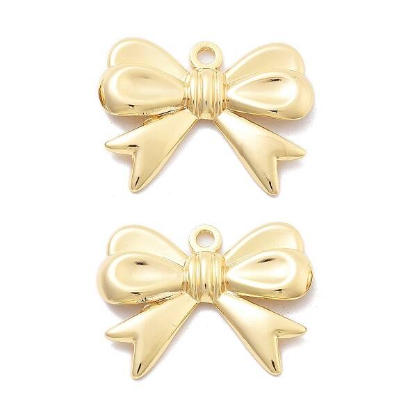 Brass Pendants