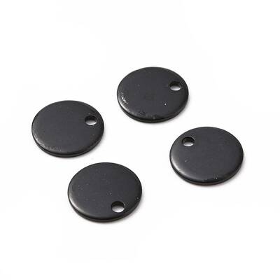 304 Stainless Steel Pendants