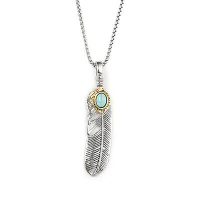 201 Stainless Steel Chain