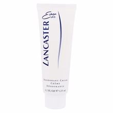 Lancaster Lancaster Eau de Deodorante Crema 125ml