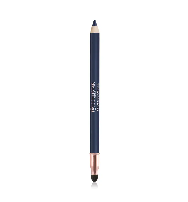 Collistar Collistar Professional Eye Pencil 04 Night Blue