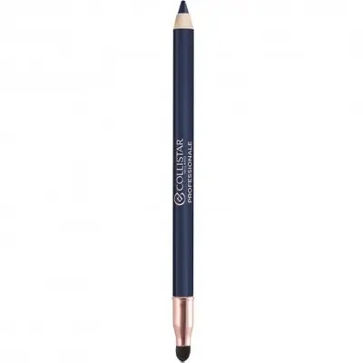 Collistar Collistar Professional Eye Pencil 04 Night Blue