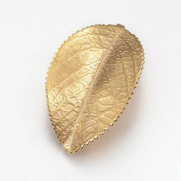 304 Stainless Steel Pendants