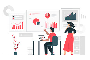 SQL Server for Data Analysis