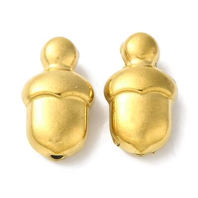 304 Stainless Steel Beads