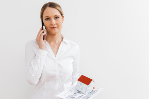 Essentials of Property Management Work
