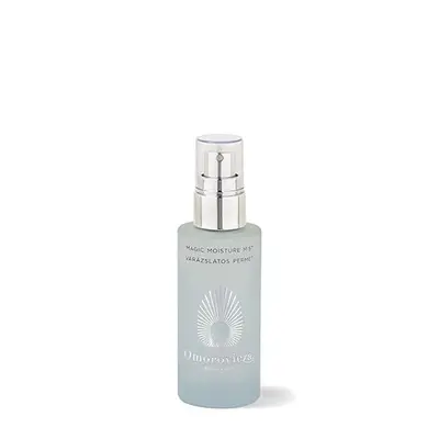 Omorovicza Magic Moisture Mist 50ml