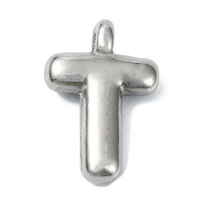 Anti-Tarnish 304 Stainless Steel Pendants