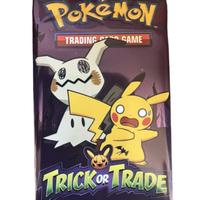 Joeys card zone pull box