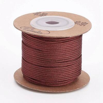 Nylon Cords