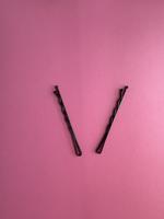 [Not For Sale) Paneway Bobby Pins for Hair with Topper Purchase-Automatically Included after Purchase (Do Not Order Separatel...