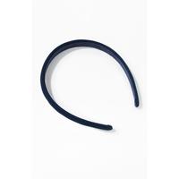 John Galt Women's Navy Headband