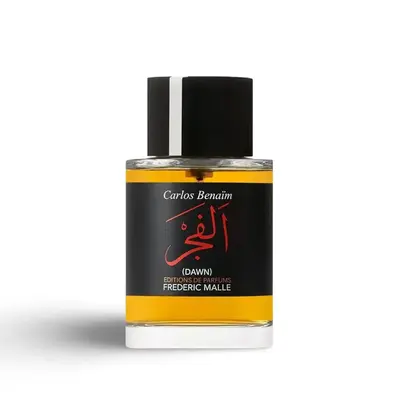 Frederic Malle Dawn Frederic Malle - 100 ml