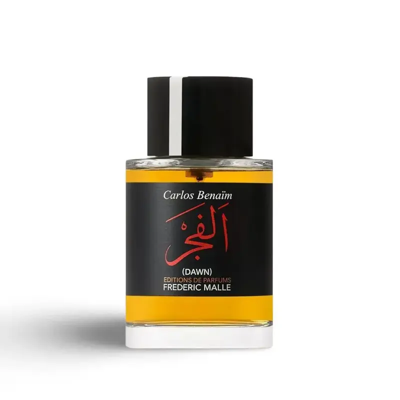 Frederic Malle Dawn Frederic Malle - 100 ml