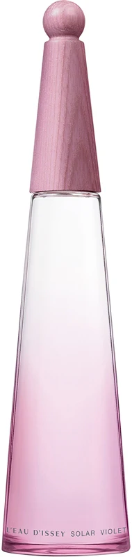 Issey Miyake L'eau D'issey Solar Violet Edt Spray 50ml