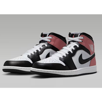 Men's/GS Air Jordan Mid \