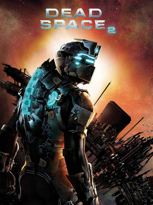Dead Space 2 | EA App