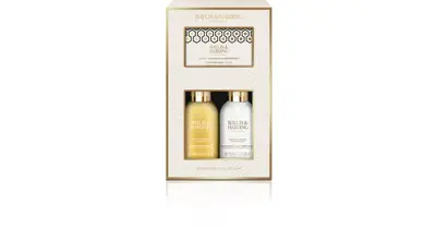 Baylis & Harding Sweet Mandarin & Grapefruit Gift Set (for hands and body)