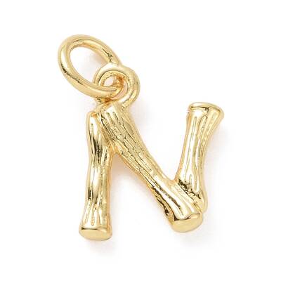 Brass Pendants