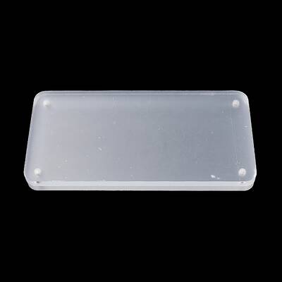 Acrylic Display Stands
