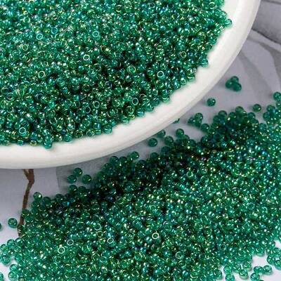 MIYUKI Round Rocailles Beads