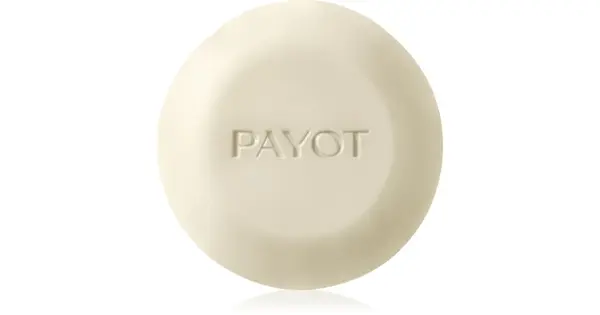 Payot Essentiel Solid Shampoo Biome-Friendly 80 g