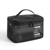 Make Up Bag