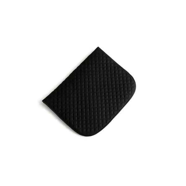 BILLY CHANGING MAT | Black | Size: One size | Style: Changing mat