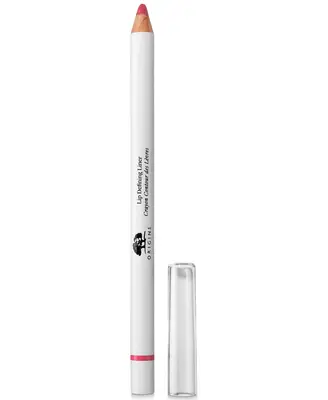 Origins Defining Lip Pencil 05 Coral Petunia 1.14 g