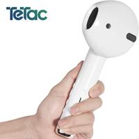 Giant Earphone Speaker,Built-in FM Radio,Microphone with USB& TF Card Slot,Wireless Bluetooth Large Size Speaker,Home,Outdoor...