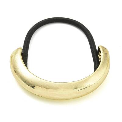 Elastic Hair Ties